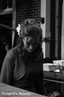 /album/bruiloften/fotogrfaie-melanie-1-kopie-jpg/